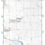 34102SW Page 101 Muleshoe Topo Preview 1