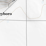 34102SW Page 101 Muleshoe Topo Preview 2