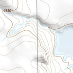 34102SW Page 101 Muleshoe Topo Preview 3