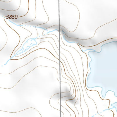 34102SW Page 101 Muleshoe Topo Preview 3