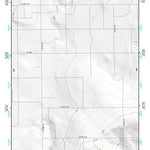 34102SW Page 102 Muleshoe Topo Preview 1