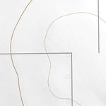 34102SW Page 102 Muleshoe Topo Preview 2