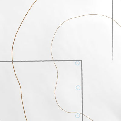 34102SW Page 102 Muleshoe Topo Preview 2