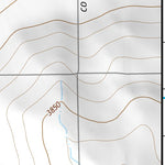 34102SW Page 102 Muleshoe Topo Preview 3