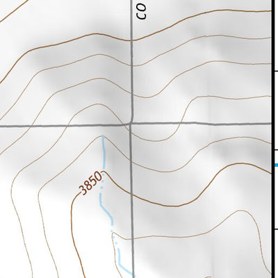 34102SW Page 102 Muleshoe Topo Preview 3