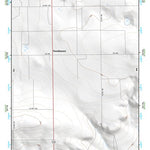 34102SW Page 103 Muleshoe Topo Preview 1