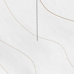 34102SW Page 103 Muleshoe Topo Preview 2