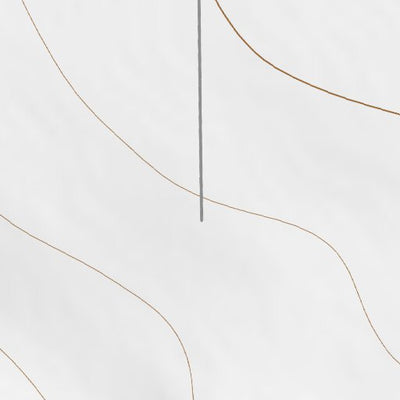 34102SW Page 103 Muleshoe Topo Preview 2