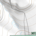 34102SW Page 103 Muleshoe Topo Preview 3