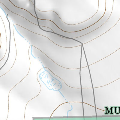 34102SW Page 103 Muleshoe Topo Preview 3