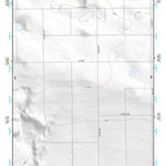 34102SW Page 104 Muleshoe Topo Preview 1