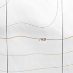 34102SW Page 104 Muleshoe Topo Preview 2