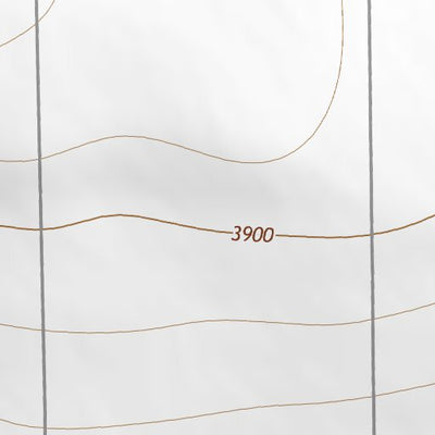 34102SW Page 104 Muleshoe Topo Preview 2