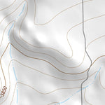 34102SW Page 104 Muleshoe Topo Preview 3