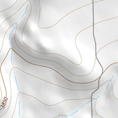 34102SW Page 104 Muleshoe Topo Preview 3