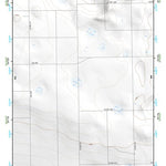 34102SW Page 105 Muleshoe Topo Preview 1