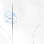 34102SW Page 105 Muleshoe Topo Preview 2