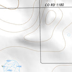 34102SW Page 105 Muleshoe Topo Preview 3