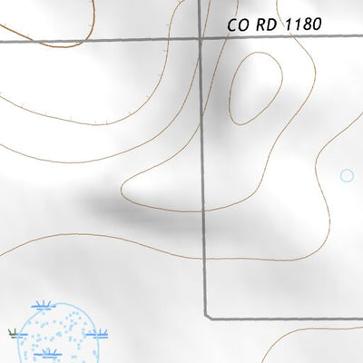 34102SW Page 105 Muleshoe Topo Preview 3