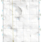 34102SW Page 106 Muleshoe Topo Preview 1
