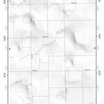 34102SW Page 107 Muleshoe Topo Preview 1