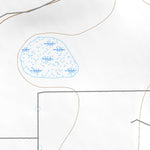 34102SW Page 107 Muleshoe Topo Preview 2