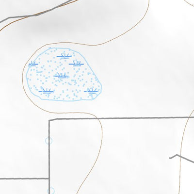 34102SW Page 107 Muleshoe Topo Preview 2