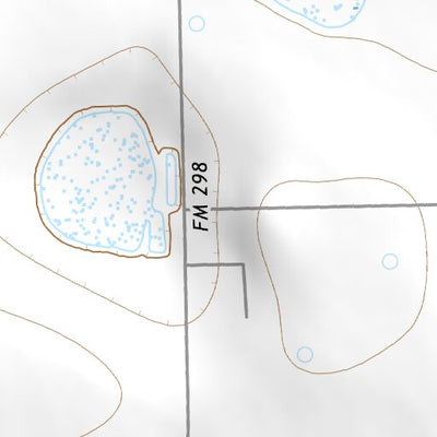 34102SW Page 107 Muleshoe Topo Preview 3