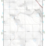 34102SW Page 108 Muleshoe Topo Preview 1