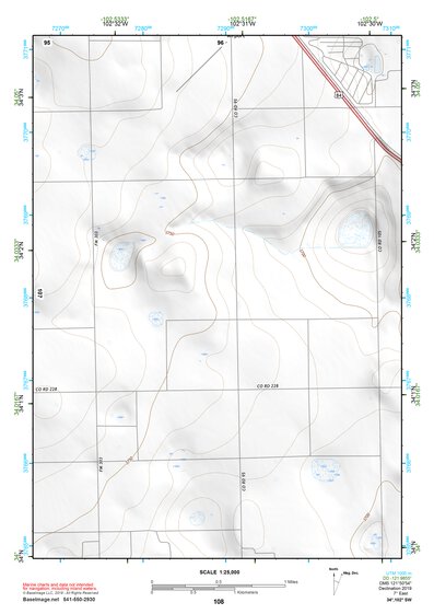 34102SW Page 108 Muleshoe Topo Preview 1