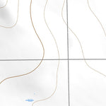 34102SW Page 108 Muleshoe Topo Preview 2