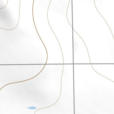 34102SW Page 108 Muleshoe Topo Preview 2