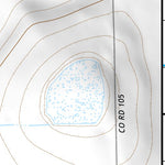 34102SW Page 108 Muleshoe Topo Preview 3