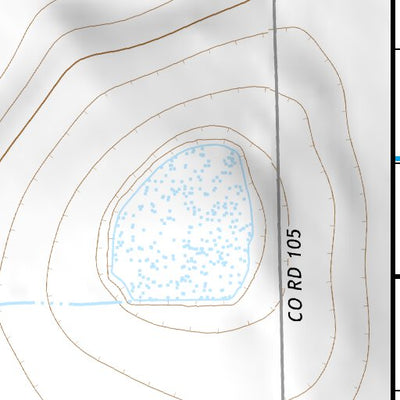 34102SW Page 108 Muleshoe Topo Preview 3