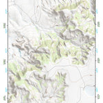 34103NE Page 2 The Caprock Topo Preview 1