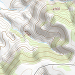 34103NE Page 2 The Caprock Topo Preview 3