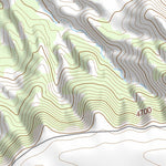 34103NE Page 5 The Caprock Topo Preview 2