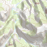 34103NE Page 5 The Caprock Topo Preview 3