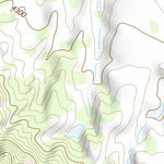 34103NE Page 6 The Caprock Topo Preview 2