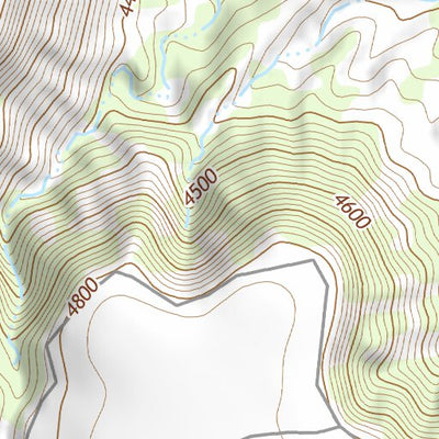 34103NE Page 6 The Caprock Topo Preview 3