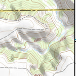 34103NE Page 7 The Caprock Topo Preview 3