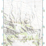 34103NE Page 8 The Caprock Topo Preview 1