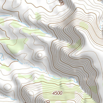 34103NE Page 8 The Caprock Topo Preview 3