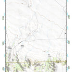 34103NE Page 9 The Caprock Topo Preview 1