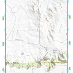 34103NE Page 10 The Caprock Topo Preview 1