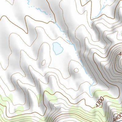 34103NE Page 11 The Caprock Topo Preview 2