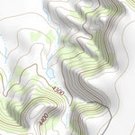 34103NE Page 11 The Caprock Topo Preview 3