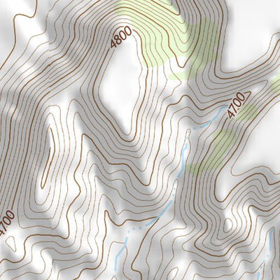 34103NE Page 13 The Caprock Topo Preview 3