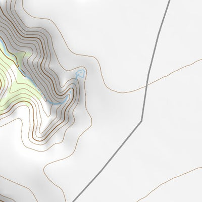 34103NE Page 14 The Caprock Topo Preview 2
