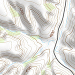 34103NE Page 14 The Caprock Topo Preview 3